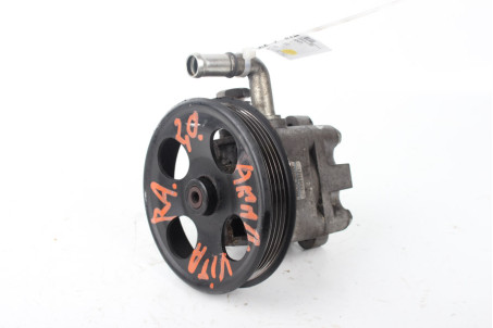 Насос ГУ 2.0 Suzuki Grand Vitara (JB) 2006-2017 4910065J00 (6507)