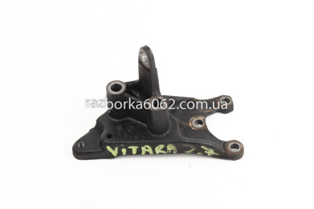 Кронштейн насоса ГУР Suzuki Grand Vitara (JB) 2006-2017 4912065J00 (6508)