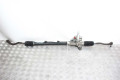 Рейка рульова з гідропідсилювачем Honda Accord (CL/CM) 2003-2008 53601SEAG03 (6510)