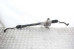 Рейка рульова з гідропідсилювачем Honda Accord (CL/CM) 2003-2008 53601SEAG03 (6510)