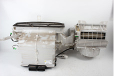 Корпус печі салону з конд Suzuki Grand Vitara (JB) 2006-2017 7410064J96 (6517)