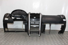 Торпедо Suzuki Grand Vitara (JB) 2006-2017 7311165J10BGS (6522)