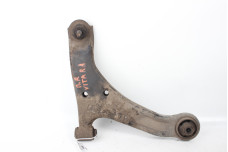 Важіль передній правий Suzuki Grand Vitara (JB) 2006-2017 4520178K00 (6530)