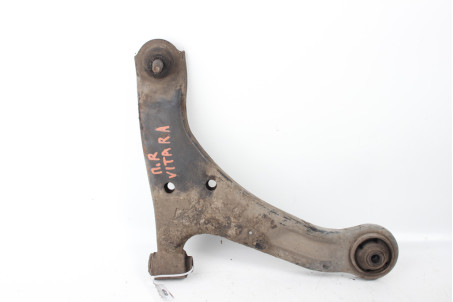 Важіль передній правий Suzuki Grand Vitara (JB) 2006-2017 4520178K00 (6530)