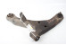 Рычаг передний левый Suzuki Grand Vitara (JB) 2006-2017 4520278K00 (6531)