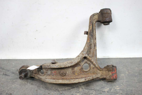 Рычаг задний поперечный верхний левый Suzuki Grand Vitara (JB) 2006-2017 4620265J00 (6533)