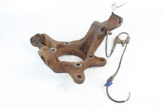 Кулак поворотний правий під ABS Suzuki Grand Vitara (JB) 2006-2017 4511165J00 (6540)