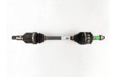 Привід передній правий 2.0 Suzuki Grand Vitara (JB) 2006-2017 4410165J00 (6545)