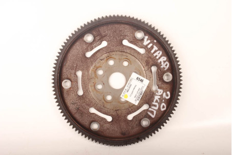 Маховик АКПП 2.0 Suzuki Grand Vitara (JB) 2006-2017 2262077EB1 (6546)