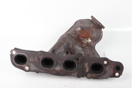 Коллектор выпускной 2.0 Suzuki Grand Vitara (JB) 2006-2017 1411065J00 (6550)