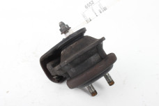 Подушка мотора права 2.0 Suzuki Grand Vitara (JB) 2006-2017 1161065J10 (6552)