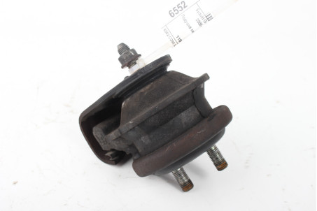 Подушка мотора права 2.0 Suzuki Grand Vitara (JB) 2006-2017 1161065J10 (6552)