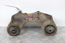 Подушка редуктора заднього Suzuki Grand Vitara (JB) 2006-2017 2768066J40 (6554)