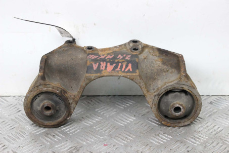 Подушка редуктора заднего Suzuki Grand Vitara (JB) 2006-2017 2768066J40 (6554)