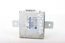 Блок управления АКПП 2.0 Suzuki Grand Vitara (JB) 2006-2017 3888065J6 (6560)