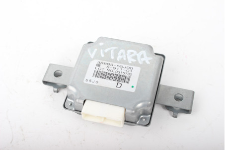 Блок керування роздавальної коробки Suzuki Grand Vitara (JB) 2006-2017 3888565J00 (6561)