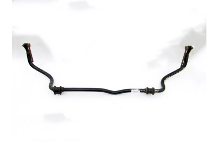 Стабілізатор передній D26 Suzuki Grand Vitara (JB) 2006-2017 4231165J01 (6562)