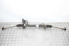 Рейка рулевая с ГУ Suzuki Grand Vitara (JB) 2006-2017 4858065J51 (6564)