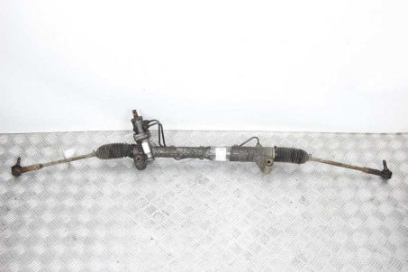 Рейка рулевая с ГУ Suzuki Grand Vitara (JB) 2006-2017 4858065J51 (6564)