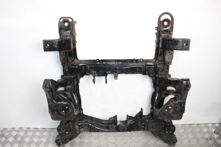 Балка передней подвески 2.0 Suzuki Grand Vitara (JB) 2006-2017 4580065J00 (6565)