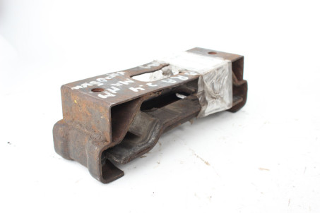 Подушка КПП передняя Suzuki Grand Vitara (JB) 2006-2017 1171065J00 (6569)