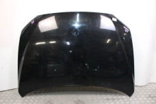 Капот дефект Mitsubishi Lancer X (CY) 2007-2013 5900A209 (6576)