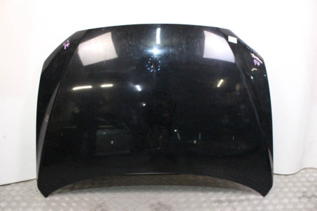 Капот дефект Mitsubishi Lancer X (CY) 2007-2013 5900A209 (6576)