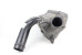Резонатор повітряного фільтра Honda Civic 4D (FD) 2006-2011 17230RNAA00 (6580)