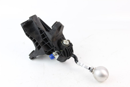 Куліса перемикання МКПП Honda Civic 4D (FD) 2006-2011 54100SNAA02 (6582)