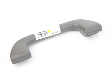 Ручка стелі передня Honda Civic 4D (FD) 2006-2011 83240SNAA01ZA (6587)