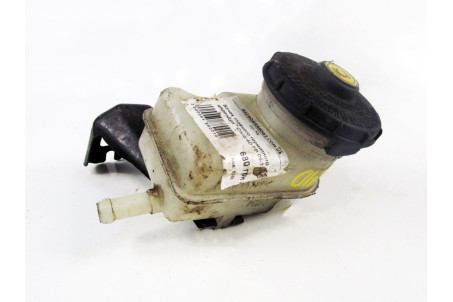Бачок головного гальмівного циліндра Honda Civic 4D (FD) 2006-2011 46661SNAA00 (6588)