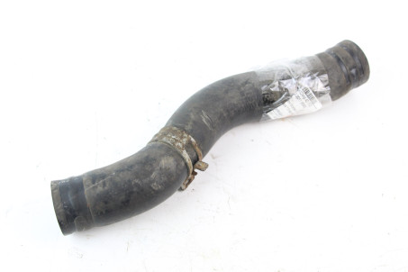 Патрубок основного радіатора верхній 1.8 Honda Civic 4D (FD) 2006-2011 19501RNAA01 (6590)