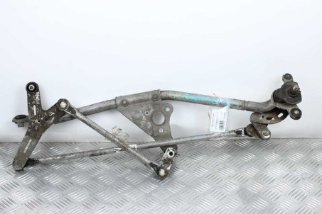 Трапеція двірників Honda Civic 4D (FD) 2006-2011 76530SNAA02 (6595)