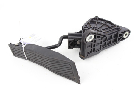 Педаль газу електро Honda Civic 4D (FD) 2006-2011 17800SNBG02 (6596)