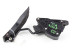 Педаль газу електро Honda Civic 4D (FD) 2006-2011 17800SNBG02 (6596)