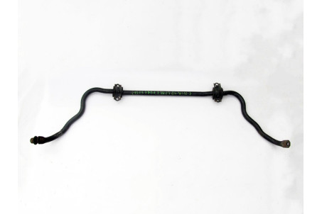 Стабілізатор передній D24 Honda Civic 4D (FD) 2006-2011 51300SNAA02 (6599)