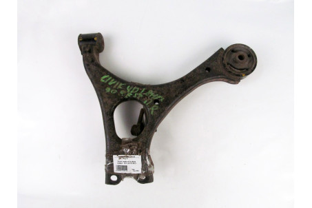 Важіль передній правий Honda Civic 4D (FD) 2006-2011 51350SNAA03 (6602)