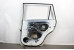 Двері задні праві LONG Toyota RAV-4 III 2005-2012 6700342080 (6612)