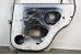 Двері задні праві LONG Toyota RAV-4 III 2005-2012 6700342080 (6612)