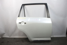 Двері задні праві LONG Toyota RAV-4 III 2005-2012 6700342080 (6612)