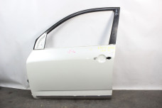 Двері передні ліві Toyota RAV-4 III 2005-2012 6700242120 (6613)