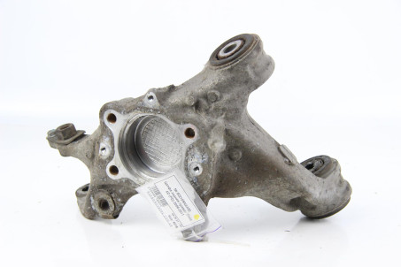 Цапфа задня права Honda Civic 4D (FD) 2006-2011 52210SNAA50 (6616)