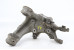 Цапфа задня права Honda Civic 4D (FD) 2006-2011 52210SNAA50 (6616)
