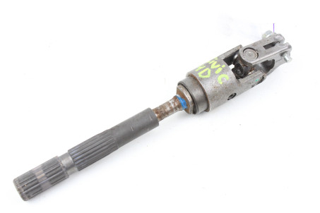 Карданчик рульовий Honda Civic 4D (FD) 2006-2011  (6625)