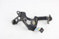 Кронштейн блока ABS Honda Civic 4D (FD) 2006-2011 57115SNAA00 (6627)
