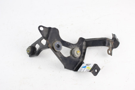 Кронштейн блоку ABS Honda Civic 4D (FD) 2006-2011 57115SNAA00 (6627)