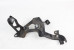 Кронштейн блоку ABS Honda Civic 4D (FD) 2006-2011 57115SNAA00 (6627)