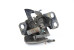 Замок капота Honda Civic 4D (FD) 2006-2011 74120SNBE01 (6629)