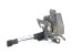 Замок капота Honda Civic 4D (FD) 2006-2011 74120SNBE01 (6629)