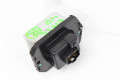 Резистор печки Honda Civic 4D (FD) 2006-2011 79330SNAA01 (6632) 0277800-0960